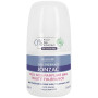 Deodorante Roll-On senza Profumo 24H 50Ml Eau Thermale Jonzac