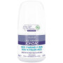 Deodorante Roll-On Freschezza 24H 50Ml Eau Thermale Jonzac