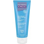 Gel Dermo Detergente Rehydrate 200Ml Eau Thermale Jonzac