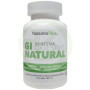 GI Natural 90 Compresse Natures Plus