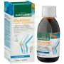 Collagene con Magnesio 240Ml. Santiveri