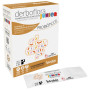 Derboflora Junior 10 Stick Derbos