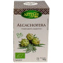 Infuso Di Carciofo Bio 20 Filtri Artemis