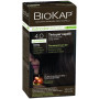 Rapid Delicato 4.0 Castano Naturale 135Ml Biokap