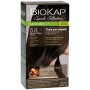 Delicato 5.8 Castano Chiaro Cacao Edizione Limitata 140Ml Biokap
