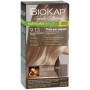 Delicato 9.13 Biondo Vaniglia Molto Chiaro Ed. Limitata 140Ml Biokap