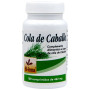 Coda di Cavallo 100 Compresse Bi-Lema (Diplan)