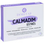 Calmadim Stress 30 Capsule Dimefar