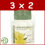 Pack 3x2 Aceite de Onagra 100 Perlas Soria Natural