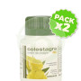 Pack 2x Aceite de Onagra 100 Perlas Soria Natural