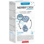 Nerbiform Probiotics 60 Capsule Intersa