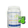 Pack 6x Vitalph 300G Tegor