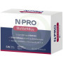 Butibifidus 60 Capsule Npro