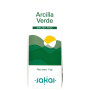 Argilla Verde Fine 1Kg Sakai