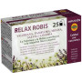 Nervo Robis Infusi Robis