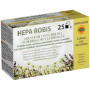 Hepa Robis Infusi Robis