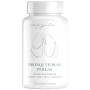 Bronquitoran 30 Perle Herbora