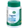 Magnesio Activ 4+ 90 Tavolette Esi