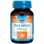 Flora Billion 90 Capsule Naturmil