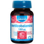 Metilcobalamina 60 Capsule Naturmil