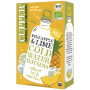 Infusione Fredda Ananas e Lime Bio 10 Bustine Cupper