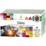 Sibia 30 Capsule Novadiet
