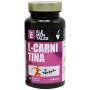 L-Carnitina 60 Capsule Novadiet