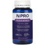 Histabalance 60 Capsule Npro