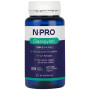 Cleanpylori 60 Capsule Npro