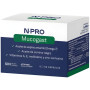 Mucogast 60 Capsule Npro