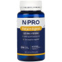 Betaindigest 90 Capsule Npro