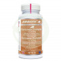 Curcuma Complex 60 Compresse Airbiotic