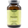 Kocoro 60 Perle Kiroot