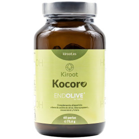 Kocoro 60 Perle Kiroot