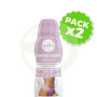 Pack 2x Drenalight Woman 600Ml Dietmed