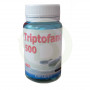 Triptofano 500Mg. 45 Capsule Espadiet