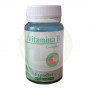 Vitamina B+ Complex 60 Perle Espadiet