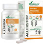 Allerstop 60 compresse MGdose