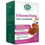 Erbaven Forte Micro-Circolazione 60 Compresse Esi