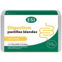 Digestione Pastiglie Morbide Svizzere 50G Esi