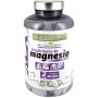 Bisglicinato De Magnesio 120 Compresse Pinisan