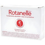 Rotanelle Plus 24 Capsule Bromatech