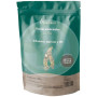 Coda di Gatto 50Gr. Plameca