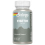 Fisetin 30 Capsule Vegetali Solaray