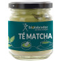 Tè Matcha in Polvere 70G Biolabrador