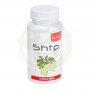 Triptofano 5HTP 60 Capsule Plantis