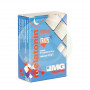 Melatonin Travel 1,8Mg. 90 Compresse MGDose