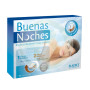 Buenas Noches 30 Compresse Eladiet