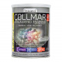 Collmar Magnesio Sabor Limón 300Gr. Drasanvi