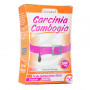 Garcinia Cambogia 60 Capsule Drasanvi